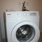 Schoene 60qm Grosse Mainz-lerchenberg Zdf * 마인츠