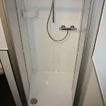 Schoene 60qm Grosse Mainz-lerchenberg Zdf *