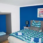 Schoene 60qm Grosse Mainz-lerchenberg Zdf
