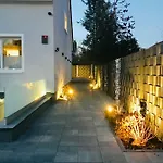 아파트 Schoene 60qm Grosse Mainz-lerchenberg Zdf