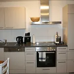 아파트 Schoene 60qm Grosse Mainz-lerchenberg Zdf 마인츠