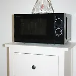Schoene 60qm Grosse Mainz-lerchenberg Zdf 마인츠