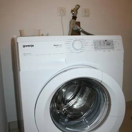 Schoene 60qm Grosse Mainz-lerchenberg Zdf * ماينتس