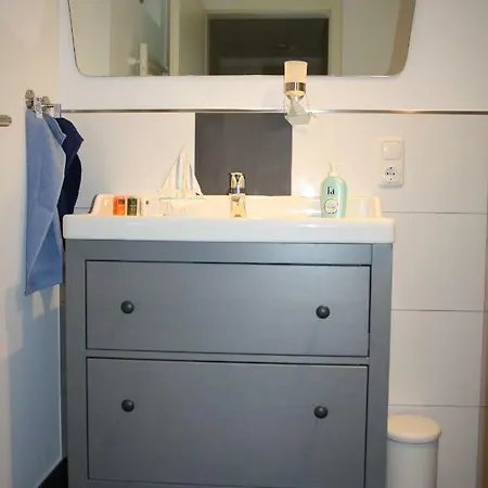 Schöne 60qm Große Mainz-lerchenberg Zdf Apartment Mainz