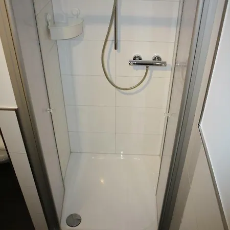 Schoene 60qm Grosse Mainz-lerchenberg Zdf *