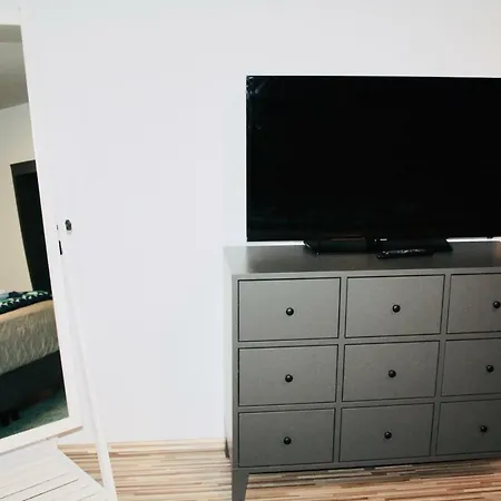 Schoene 60qm Grosse Mainz-lerchenberg Zdf ماينتس