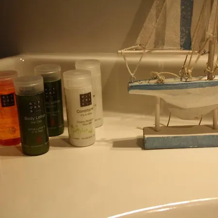 Schoene 60qm Grosse Mainz-lerchenberg Zdf