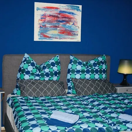 Schoene 60qm Grosse Mainz-lerchenberg Zdf *