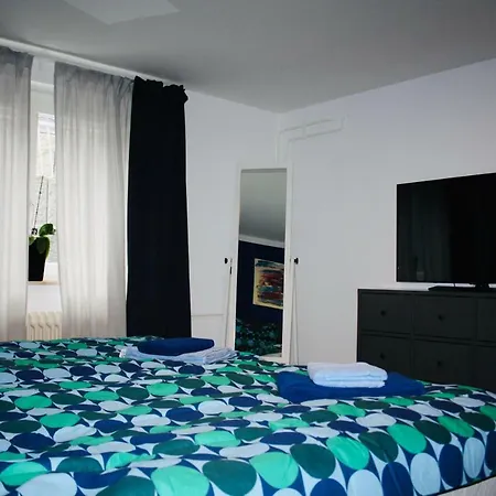 Schoene 60qm Grosse Mainz-lerchenberg Zdf