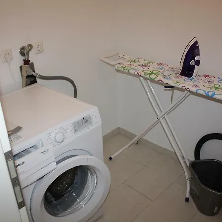 Schoene 60qm Grosse Mainz-lerchenberg Zdf ماينتس