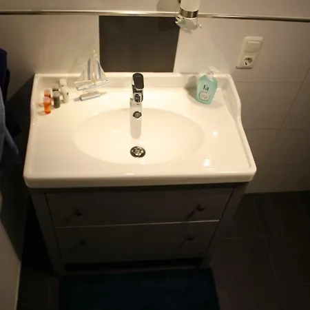 Schöne 60qm Große Mainz-lerchenberg Zdf Apartment *