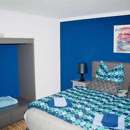 Schoene 60qm Grosse Mainz-lerchenberg Zdf