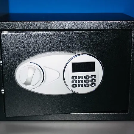 Schoene 60qm Grosse Mainz-lerchenberg Zdf ماينتس