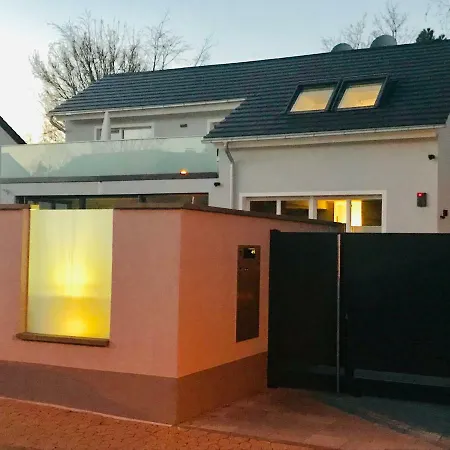 Appartement Schoene 60qm Grosse Mainz-lerchenberg Zdf Mainz