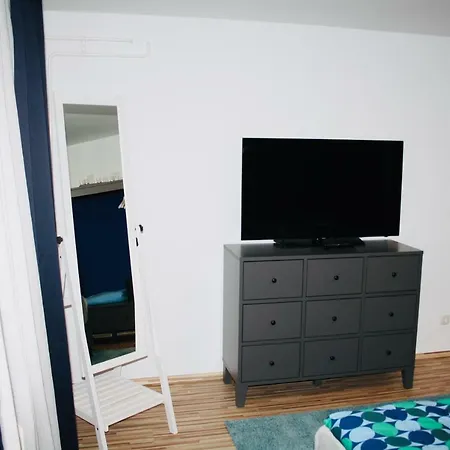 Schöne 60qm Große Mainz-lerchenberg Zdf *
