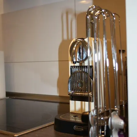 Schoene 60qm Grosse Mainz-lerchenberg Zdf *