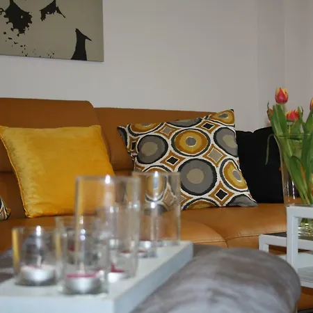 Appartement Schoene 60qm Grosse Mainz-lerchenberg Zdf Mainz