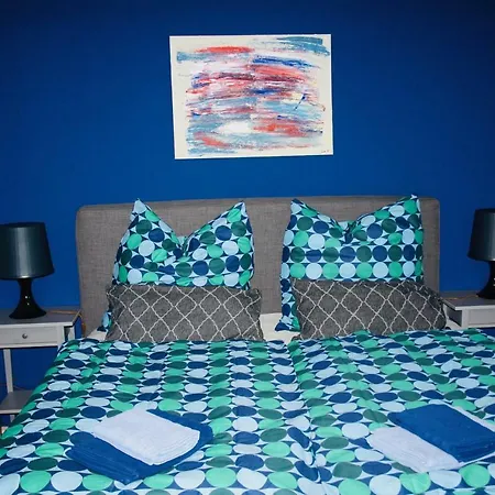 Schoene 60qm Grosse Mainz-lerchenberg Zdf ماينتس