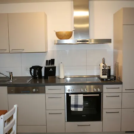 Appartement Schoene 60qm Grosse Mainz-lerchenberg Zdf Mainz