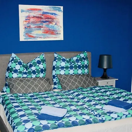 Schoene 60qm Grosse Mainz-lerchenberg Zdf