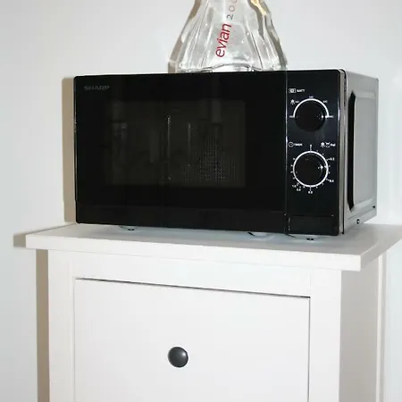 Schoene 60qm Grosse Mainz-lerchenberg Zdf ماينتس