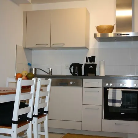 Schoene 60qm Grosse Mainz-lerchenberg Zdf *