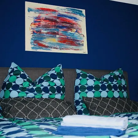 Schoene 60qm Grosse Mainz-lerchenberg Zdf *