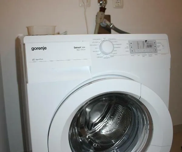 Schoene 60qm Grosse Mainz-lerchenberg Zdf * マインツ