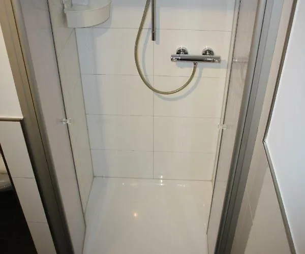 Schoene 60qm Grosse Mainz-lerchenberg Zdf *