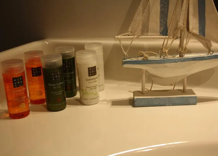 Schoene 60qm Grosse Mainz-lerchenberg Zdf