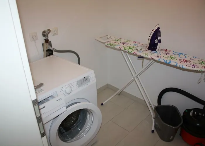 Schoene 60qm Grosse Mainz-lerchenberg Zdf マインツ