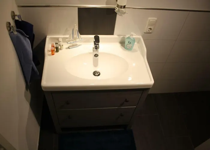 Schoene 60qm Grosse Mainz-lerchenberg Zdf アパート *