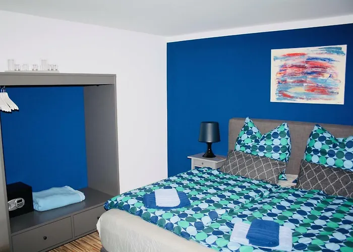 Schoene 60qm Grosse Mainz-lerchenberg Zdf