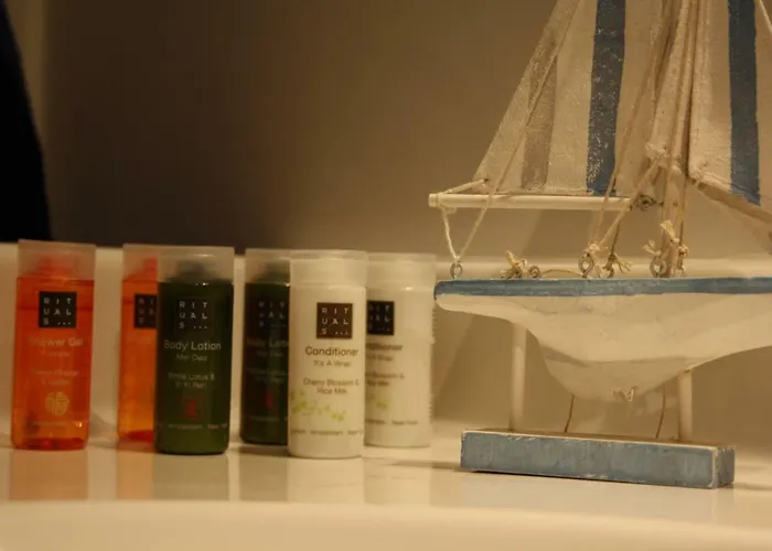 Schoene 60qm Grosse Mainz-lerchenberg Zdf マインツ