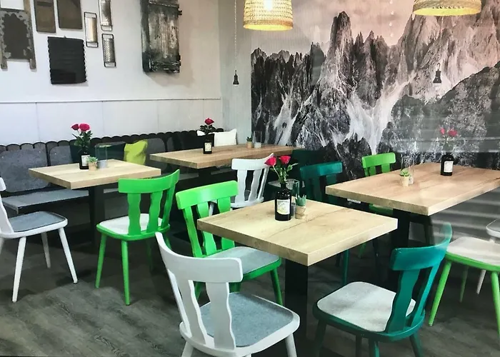 アパート Schoene 60qm Grosse Mainz-lerchenberg Zdf *