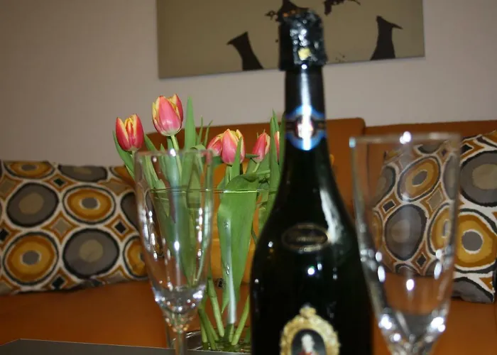 アパート Schoene 60qm Grosse Mainz-lerchenberg Zdf