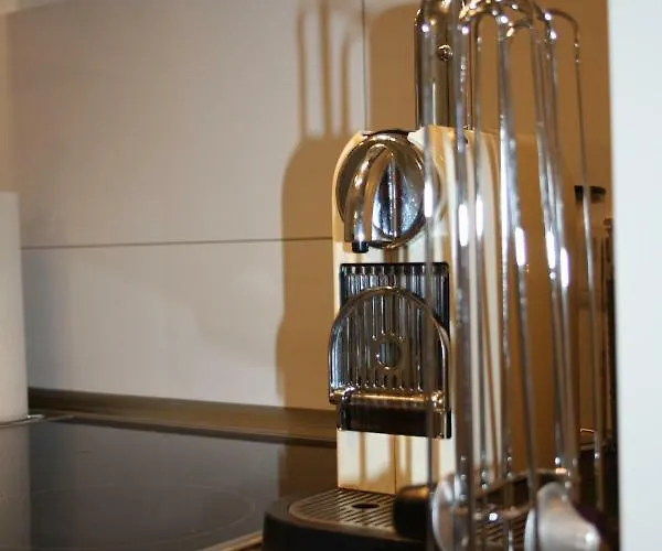 Schoene 60qm Grosse Mainz-lerchenberg Zdf *