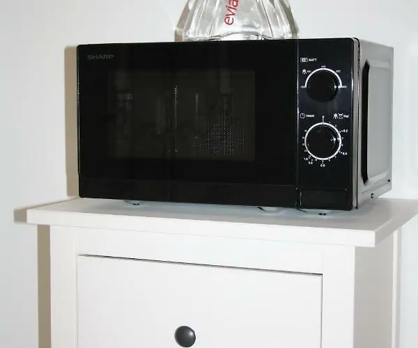 Schoene 60qm Grosse Mainz-lerchenberg Zdf マインツ